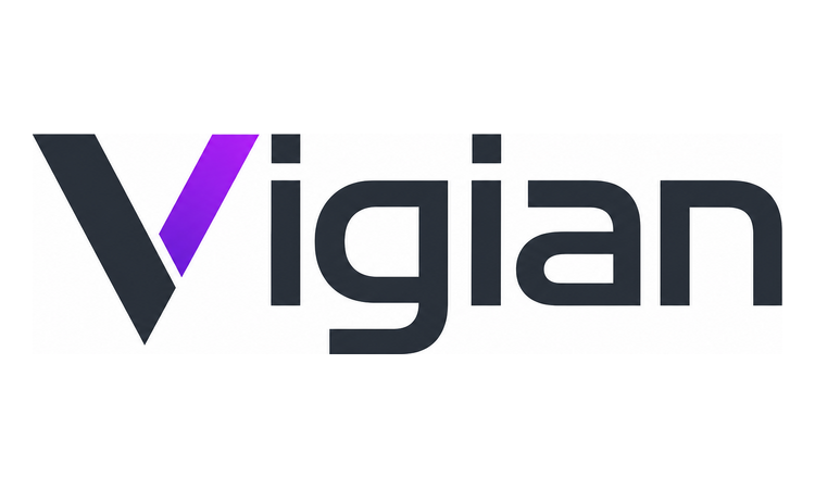 Available Business Name For Sale - Vigian